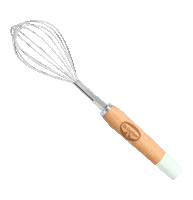 droetker cake kitchen baking blender Sticker