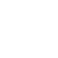 Newspf Sticker by Springfield