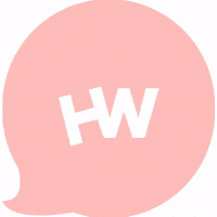 HelloWellness  GIF