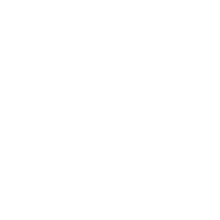 Championship Sticker by gfore