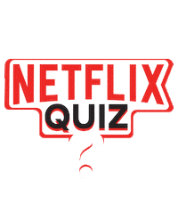 netflix en comic con Sticker by netflixlat