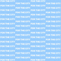 New York City Fc Football GIF by NYCFC