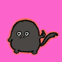 いいね GIF