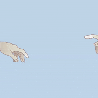 Art Animation GIF by LauOne