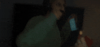 In Love Dancing GIF by Altitude Films