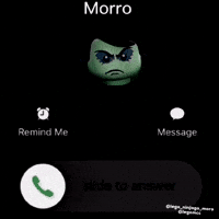 MCClego ninjago morro big leagues legomcc GIF
