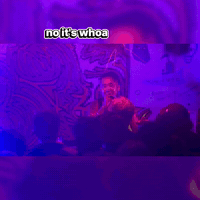 Bay Area Show GIF by JNO