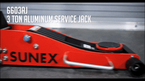 Rad Industries GIF by SUNEX Tools