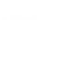 Bolivia Zinc Sticker by ALLTEC BIO Argentina