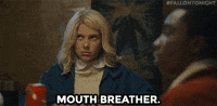 tonight show nbc GIF by The Tonight Show Starring Jimmy Fallon