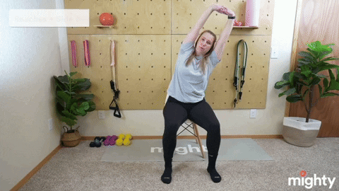 mightyhealth1 giphyupload GIF