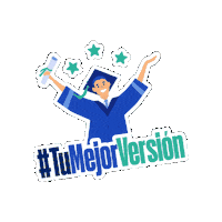 Cpel Sticker by USIL