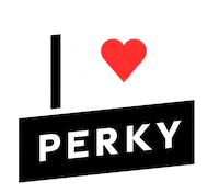 Heart Love Sticker
