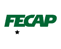 Hermes Graduacao Sticker by FECAP