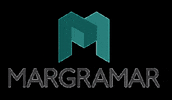 Margramar mgm granito marmore quartzito GIF