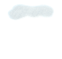 Let It Rain Sticker by allthings_hk