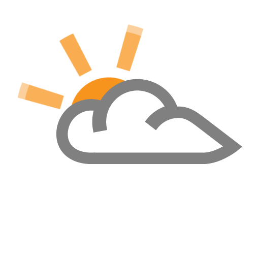 GlobalBC weather globalbc bcweather globalbcweather Sticker