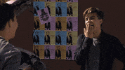 lost and found lol GIF by Lost & Found Music Studios