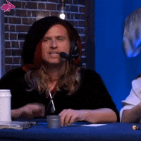 d&d love GIF by Hyper RPG