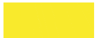 Idee GIF by GRÜNES Bamberg