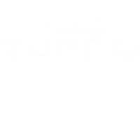 Sport Swimming Sticker by TURBOWP
