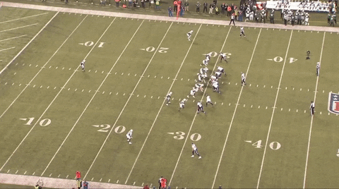 hinesbm giphygifmaker GIF