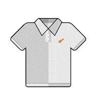 bucket coronel Sticker by KFC