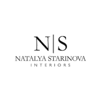 kstarinova nsi interiordesignermiami starinovainteriors interiordesignerbocaraton Sticker