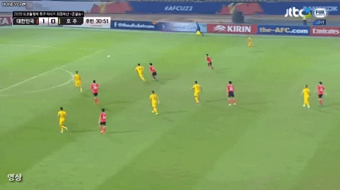qwerpoiu22ppop giphyupload GIF