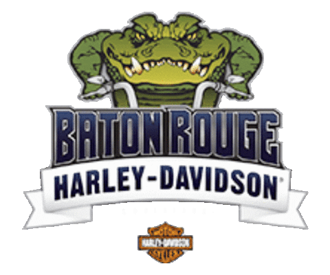 Harley Davidson Motorcycle Sticker by RideNow Powersports
