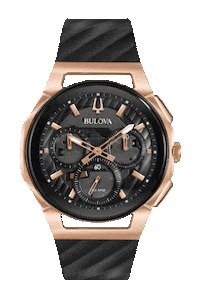 Watch Sticker by SWG Brasil