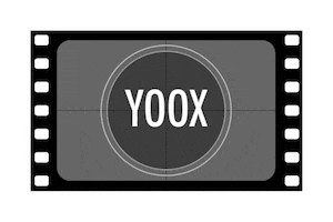 Movie Film Sticker by YOOX