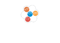 Environment Recycling Sticker by Let's do it Greece