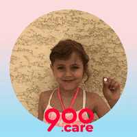 900Care GIF by Thomas de 900.care