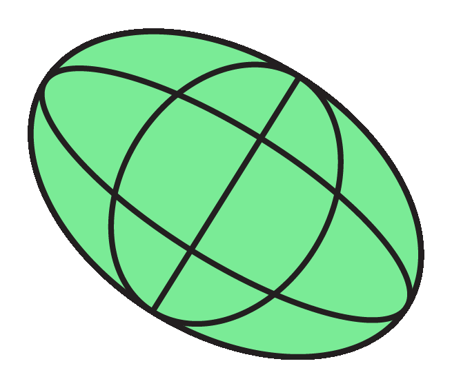 World Quarantine Sticker by Everyday For Every Body