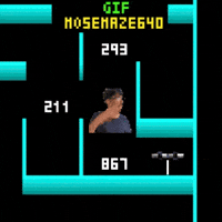 Maze 640 Mose GIF