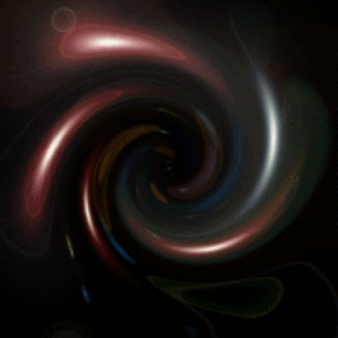 swirlys GIF