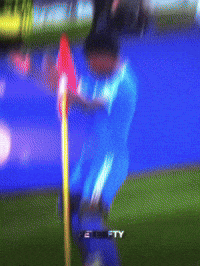 Perez Messi World Cup GIF
