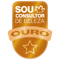 Plano Consultoria Natura Sticker by Natura