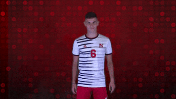 Wolves GIF by Newberry Athletics