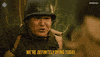 TallBoyz death dying soldiers 108 GIF