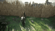 GIF by Crimson Desert