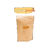 SavviSand travelhack beachaccessories beachhack sandbrush Sticker