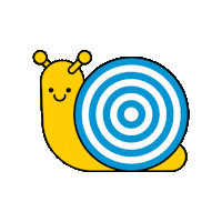 Singapore Wonder Sticker by Art-Zoo