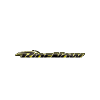 Motorcycle Atv Sticker by RideNow Powersports