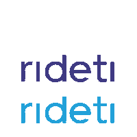RidetiMx rideti ridetimx Sticker