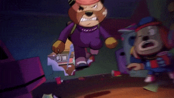 On My Way Seriously GIF by Artie