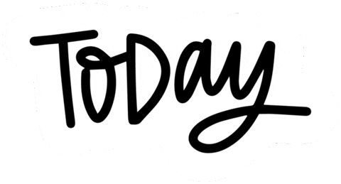 Day Vote Sticker by The Happy Planner