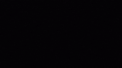 Digital Art Fire GIF