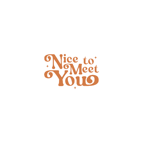 My Name Is Hello Sticker by Imagine Dragons